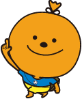 よかろーもん