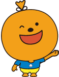 よかろーもん