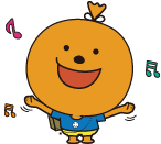 よかろーもん