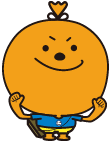よかろーもん